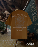 Dont Touch My Soul | Tee 43
