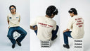 PREMIUM LOUNGE WEAR