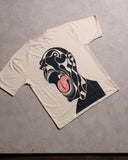 Say Scream