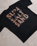 Sun Salt Sand