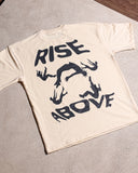 Rise Above