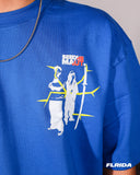 Playlist tee | Tee71