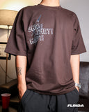 She they maut | Tee73