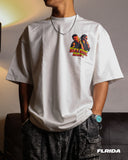90s seedhe maut | Tee67