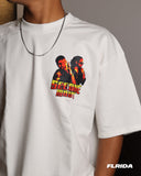90s seedhe maut | Tee67