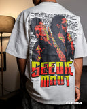 90s seedhe maut | Tee67