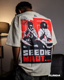 Seedhe bharat | Tee72