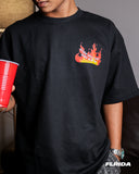 Acid rap tee | Tee68