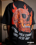 Acid rap tee | Tee68