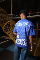 Take The Risk Flrida