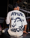 Rise Above