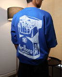 Marlboro Box | Tee 77