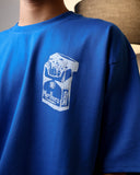 Marlboro Box | Tee 77
