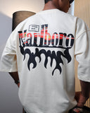 Already Dead Marlboro | Tee 75