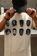 The 69 T-shirt Flrida