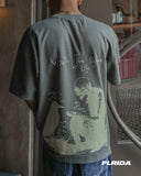Whats The Purpose | Tee 40