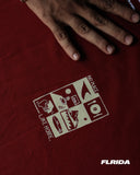 Nothing Like Home | Tee 46