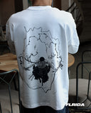 Flrida ninja | Tee 27