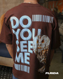 Do You See Me | Tee 48