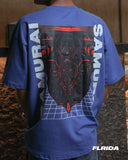 Samurai | Tee 61