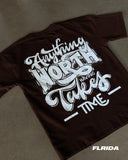 Anything Worth | Tee 64