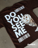 Do You See Me | Tee 48