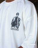 Gentleman | Tee 49