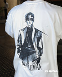 Gentleman | Tee 49