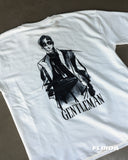 Gentleman | Tee 49