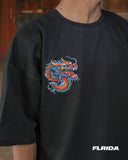 Bright Dragon | Tee 65