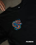 Bright Dragon | Tee 65