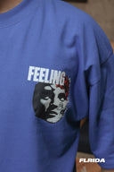 Feelings Empty | Tee 60