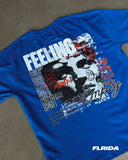 Feelings Empty | Tee 60
