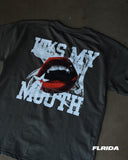 Its My Mouth | Tee 62