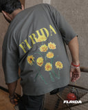 Sunflowers | Tee 63
