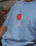 Mythical Dragon | Tee 52