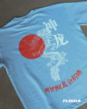 Mythical Dragon | Tee 52