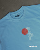 Mythical Dragon | Tee 52