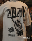 Punk | Tee 51