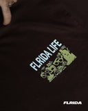 Thoughts Become Things | Tee 44