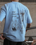 Don't Follow Me | Tee 39