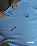 Don't Follow Me | Tee 39