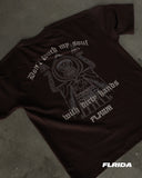 Dont Touch My Soul | Tee 43