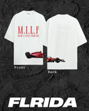 M.I.L.F TEE - Flrida