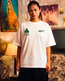 Told myself to stop drinking tee