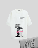 Fight Club Tee - Flrida