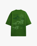 Beauty Of Nature | Tee 5