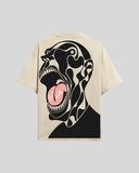 Say Scream