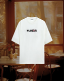 Beauty Of Nature | Tee 6