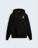 Negroni Hoodie Flrida